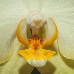 2012-02-27_16-38-56_Henk-Dekker.nl