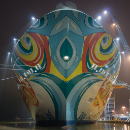 2013-11-14_19-35-32_Copyright_Henk-Dekker.nl_0092