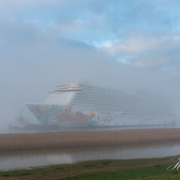 2013-11-15_08-33-40_Copyright_Henk-Dekker.nl_0093