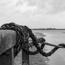 2013-12-29_13-52-45_Copyright_Henk-Dekker.nl_0094