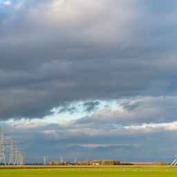 2014-01-06_15-13-47_Copyright_Henk-Dekker.nl_0097