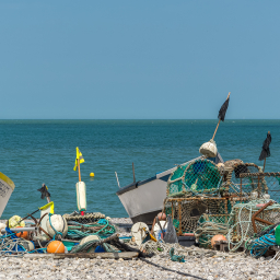 2014-07-17_14-30-52_Copyright_Henk-Dekker.nl_0105