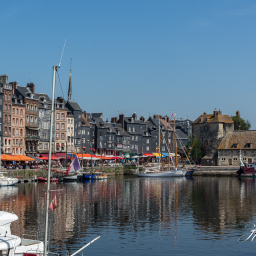 2014-07-18_12-20-52_Copyright_Henk-Dekker.nl_0107