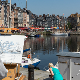 2014-07-18_12-21-51_Copyright_Henk-Dekker.nl_0108