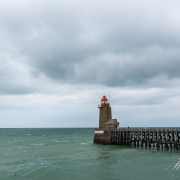 2014-07-28_11-35-41_Copyright_Henk-Dekker.nl_0112