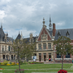 2014-07-28_12-09-31_Copyright_Henk-Dekker.nl_0113