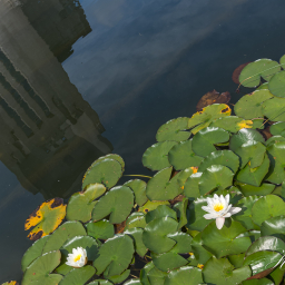 2014-08-03_12-15-01_Copyright_Henk-Dekker.nl_0118