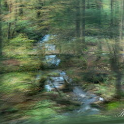 2014-10-14_17-39-06_Copyright_Henk-Dekker.nl_0121