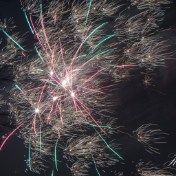 2015-01-01_01-06-35_Copyright_Henk-Dekker.nl_0124