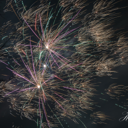 2015-01-01_01-07-15_Copyright_Henk-Dekker.nl_0125
