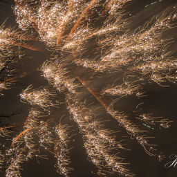2015-01-01_01-07-21_Copyright_Henk-Dekker.nl_0126