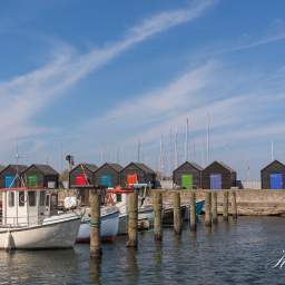 2015-05-03_12-19-57_Copyright_Henk-Dekker.nl_0135