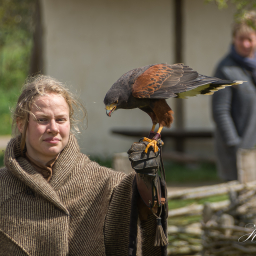 2015-05-07_13-12-40_Copyright_Henk-Dekker.nl_0136