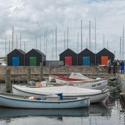 2015-05-08_15-31-19_Copyright_Henk-Dekker.nl_0137