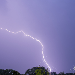 2015-06-05_22-30-41_Copyright_Henk-Dekker.nl_0141