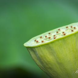 2015-07-23_14-36-43_Copyright_Henk-Dekker.nl_0162
