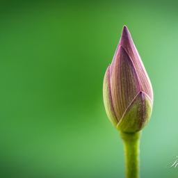 2015-07-23_14-39-09_Copyright_Henk-Dekker.nl_0163