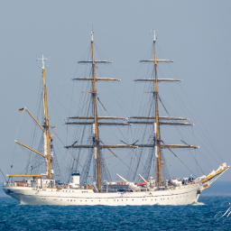 2015-08-04_10-41-48_Copyright_Henk-Dekker.nl_0176