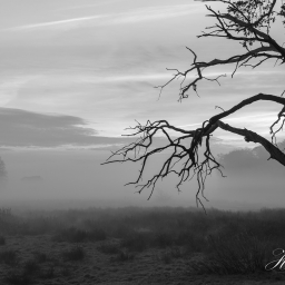 2016-11-23_09-14-28_Copyright_Henk-Dekker.nl_0306
