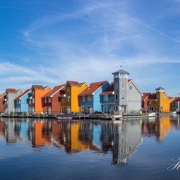 2017-03-16_10-57-12_Copyright_Henk-Dekker.nl_0312