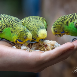 2017-06-04_13-10-03_Copyright_Henk-Dekker.nl_0341