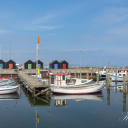 2018-04-29_11-33-42_Copyright_Henk-Dekker.nl_0381