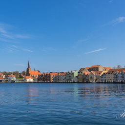 2018-05-02_10-55-01_Copyright_Henk-Dekker.nl_0385
