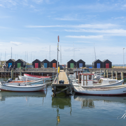 2018-05-04_14-24-14_Copyright_Henk-Dekker.nl_0388