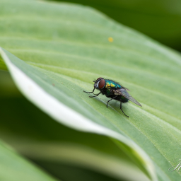 2018-06-17_10-16-37_Copyright_Henk-Dekker.nl_0391