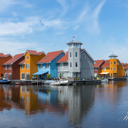 2018-06-27_13-44-27_Copyright_Henk-Dekker.nl_0393
