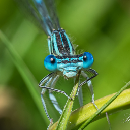 2018-07-08_10-42-03_Copyright_Henk-Dekker.nl_0397