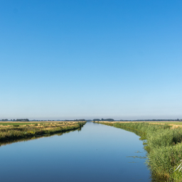 2018-07-15_08-11-23_Copyright_Henk-Dekker.nl_0400