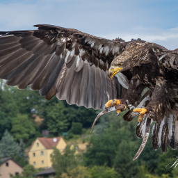 2018-07-30_10-12-35_Copyright_Henk-Dekker.nl_0411