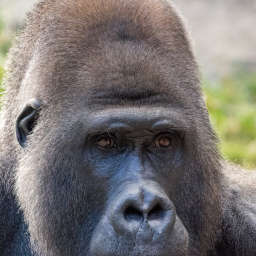 2018-08-05_11-14-20_Copyright_Henk-Dekker.nl_0424