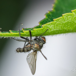 2018-08-07_09-05-59_Copyright_Henk-Dekker.nl_0433