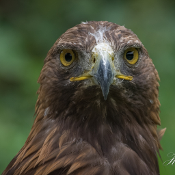 2018-08-08_14-33-28_Copyright_Henk-Dekker.nl_0437