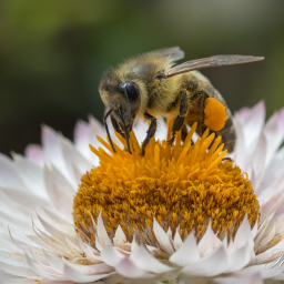 2018-08-10_12-25-32_Copyright_Henk-Dekker.nl_0440