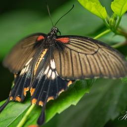 2018-09-08_10-32-05_Copyright_Henk-Dekker.nl_0453
