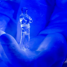 2019-02-20_11-45-44_Copyright_Henk-Dekker.nl_0473
