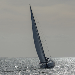 2019-03-23_15-50-23_Copyright_Henk-Dekker.nl_0479