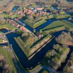 2022-04-18_08-21-54_Copyright_Henk-Dekker.nl_0723