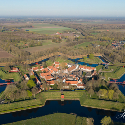 2022-04-18_08-23-30_Copyright_Henk-Dekker.nl_0724