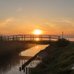 2022-05-02_05-48-54_Copyright_Henk-Dekker.nl_0726