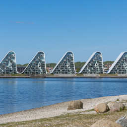 2022-05-03_11-53-35_Copyright_Henk-Dekker.nl_0730