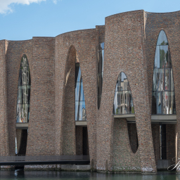 2022-05-03_13-20-42_Copyright_Henk-Dekker.nl_0733