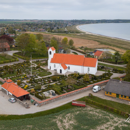 2022-05-05_11-25-55_Copyright_Henk-Dekker.nl_0737