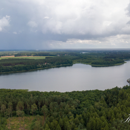 2022-07-09_15-12-52_Copyright_Henk-Dekker.nl_0765