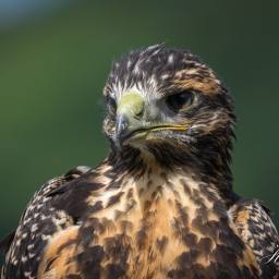 2022-07-12_09-45-34_Copyright_Henk-Dekker.nl_0766