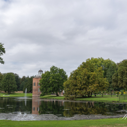 2022-09-15_13-31-59_Copyright_Henk-Dekker.nl_0837