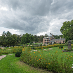 2022-09-15_15-33-04_Copyright_Henk-Dekker.nl_0840